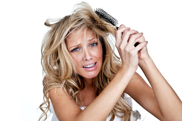 how to use aloe vera to regrow hair